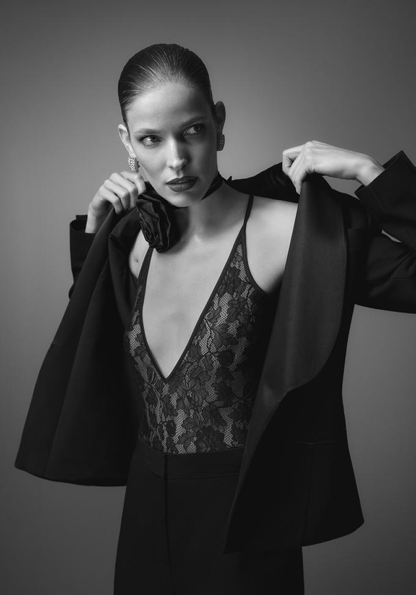 THERE ARE MANY VARIATIONS OF PASSAGES OF LOREM IPSUM AVAILABLE, BUT THE MAJORITY HAVE SUFFERED ALTERATION IN SOME FORM, BY INJECTED HUMOUR, OR RANDOMISED WORDS WHICH DON'T LOOK EVEN SLIGHTLY BELIEVABLE.IF YOU ARE GOING TO USE A PASSAGE OF LOREM IPSUM, YOU NEED TO BE SURE THERE ISN'T ANYTHING EMBARRASSING HIDDEN IN THE MIDDLE.