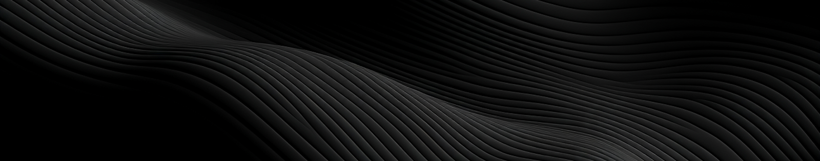  Stil Yolculuğunuzda Private Card  Ayrıcalıkları Yanınızda 