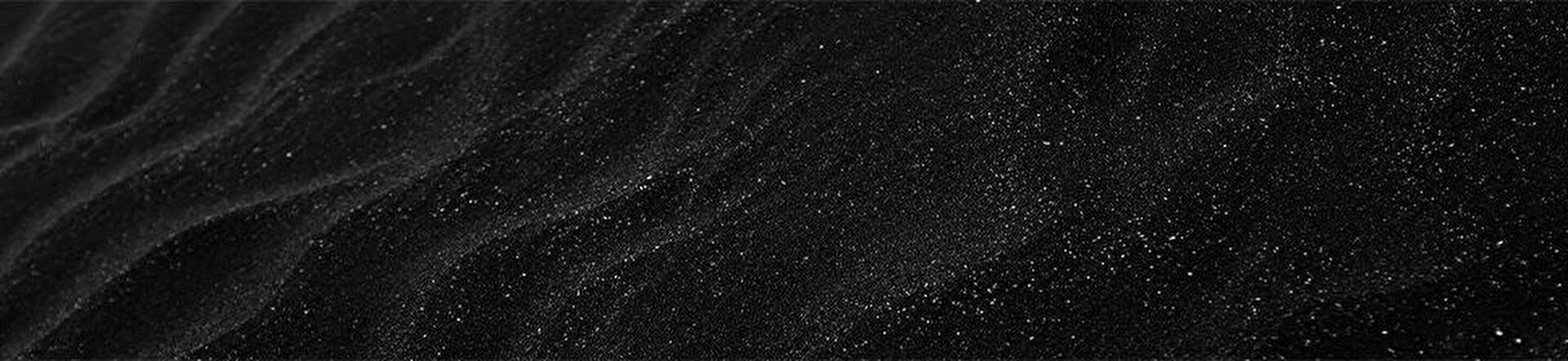 Private Card Members