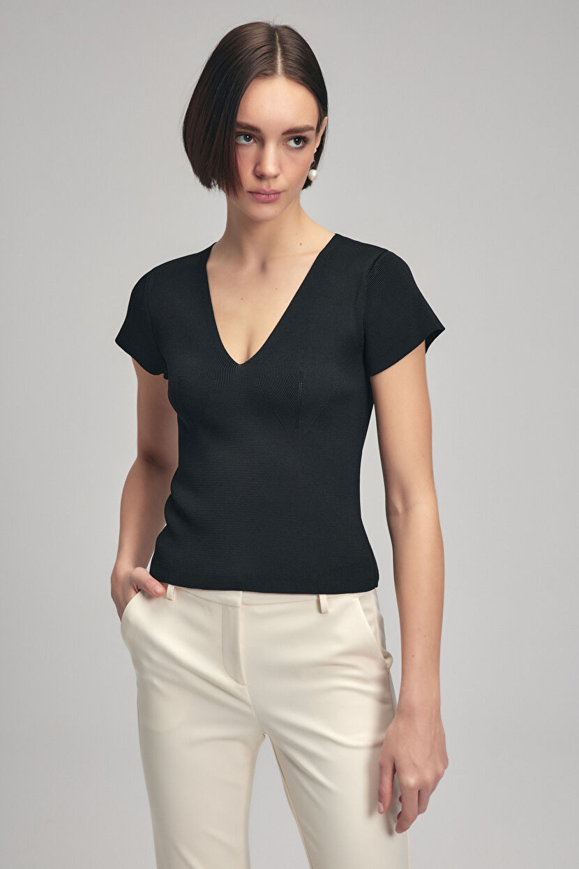 アーツ&amp;サイエンス big slip on blouse ARTS&SCIENCE 2020 Spring/Summer collectionのご案内 | お知らせ