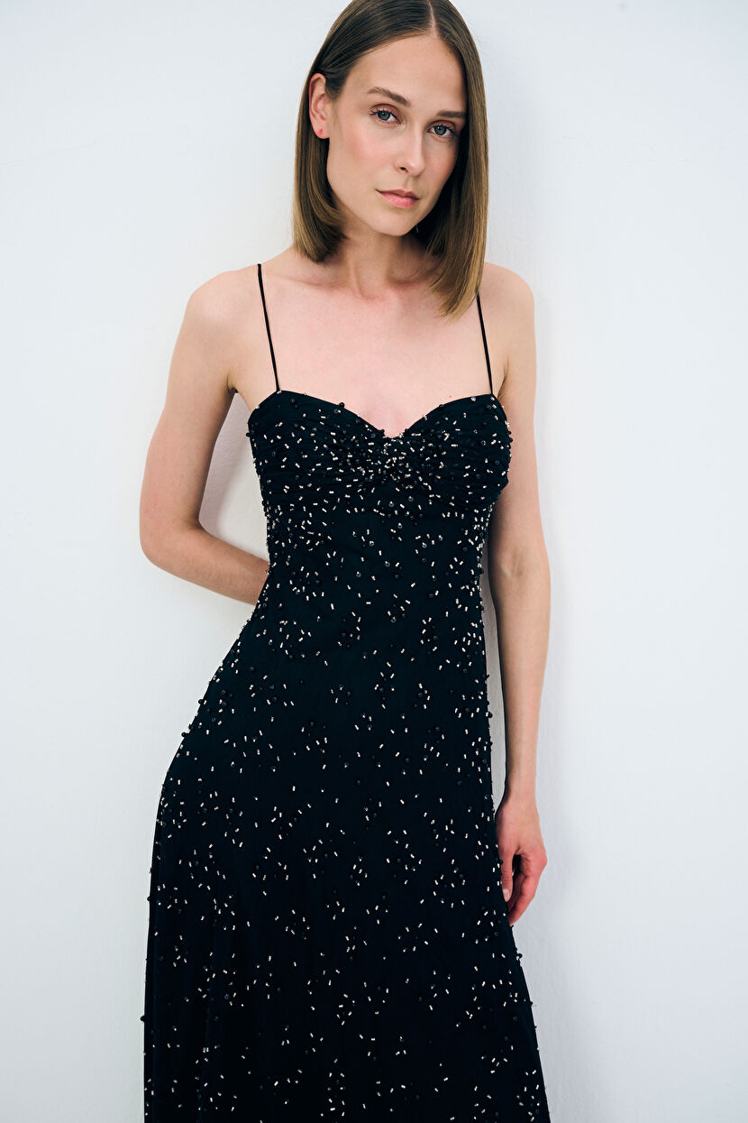 邦楽 Aooo Demooo Aooo : Aooo | HMV&BOOKS online - SRCL-13021