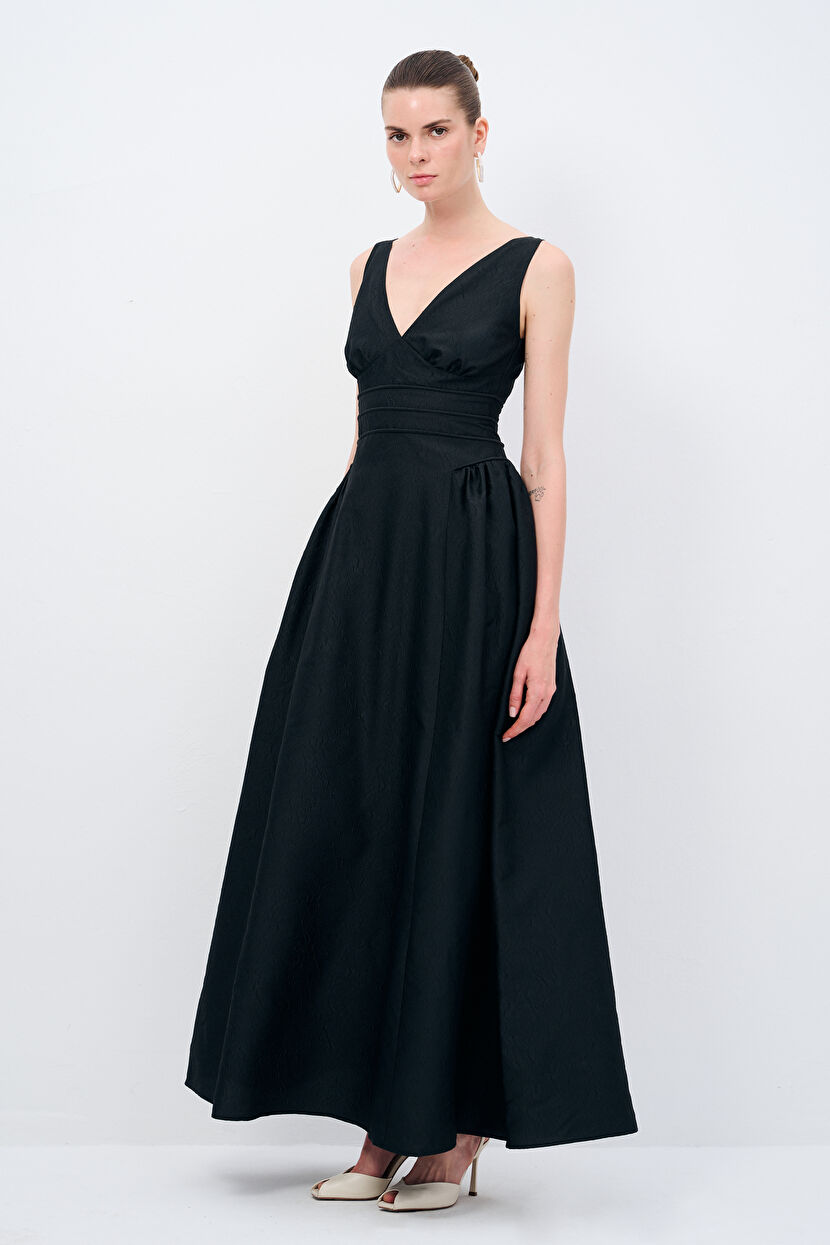 Jeki Chan jinsiy aloqasini tomosha qiling