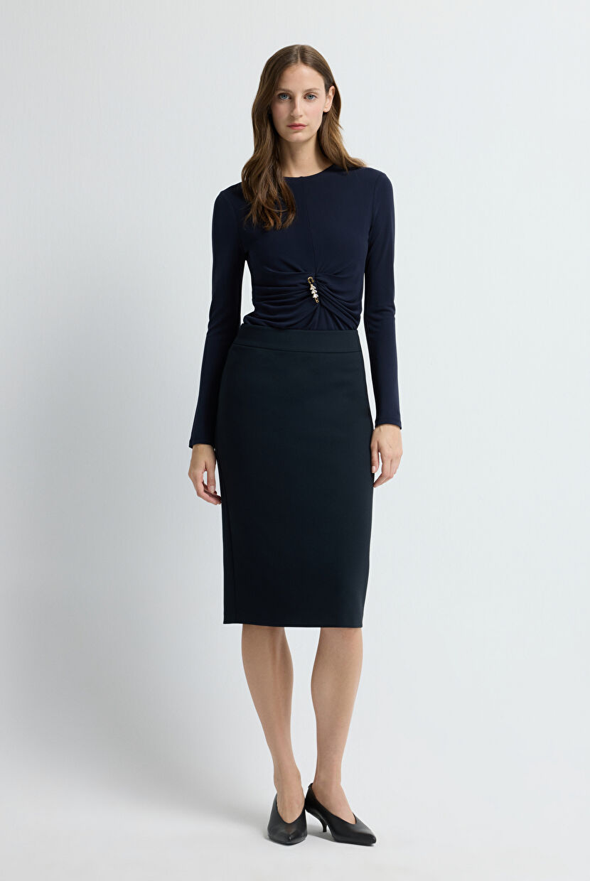 Virtual lezbiyan jinsiy aloqa uchun syujet