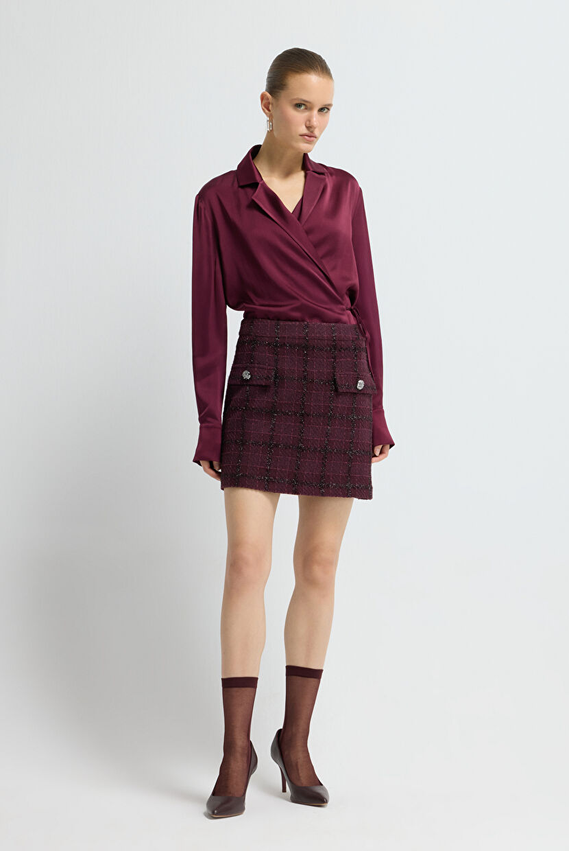 Xitoylik ayol eshagiga sikildi (foto) 90-yillarning frantsuz porno yulduzlari