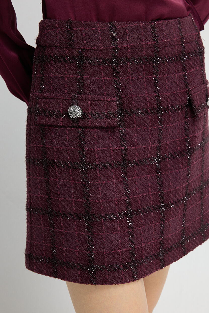 Sariq porno olomon tomonidan cummed oladi