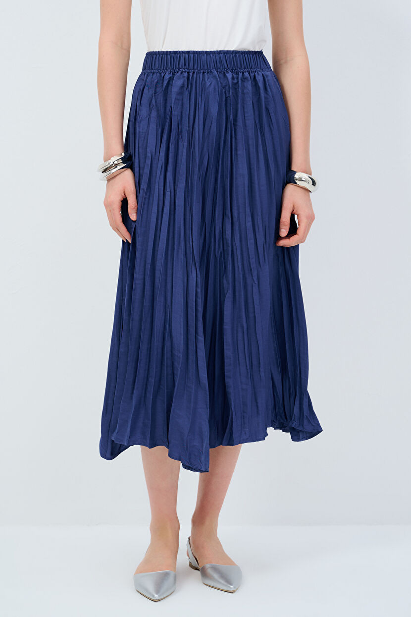 Katya Sambukaning sikilishini tomosha qiling Video: Erim uzoq vaqtdan beri jinsiy aloqada bolmagan