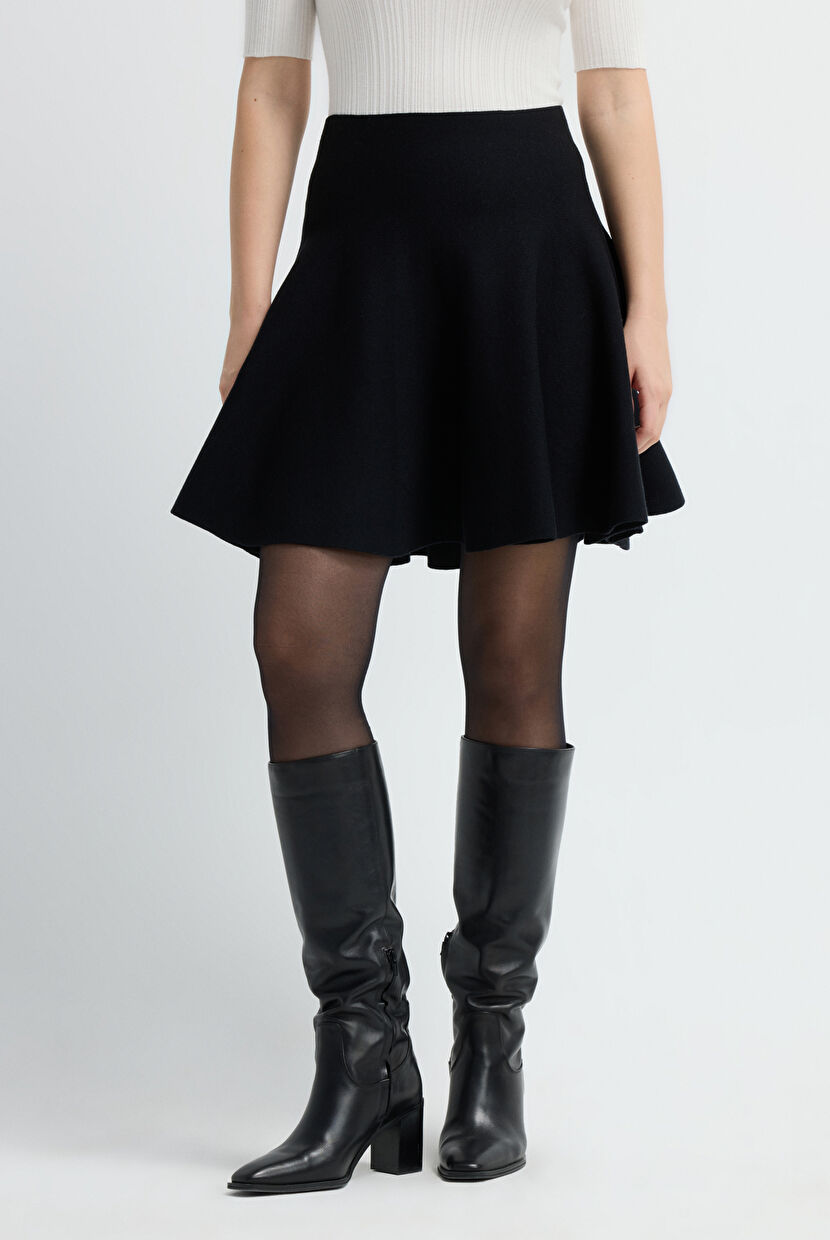 Porno homilador ayollar