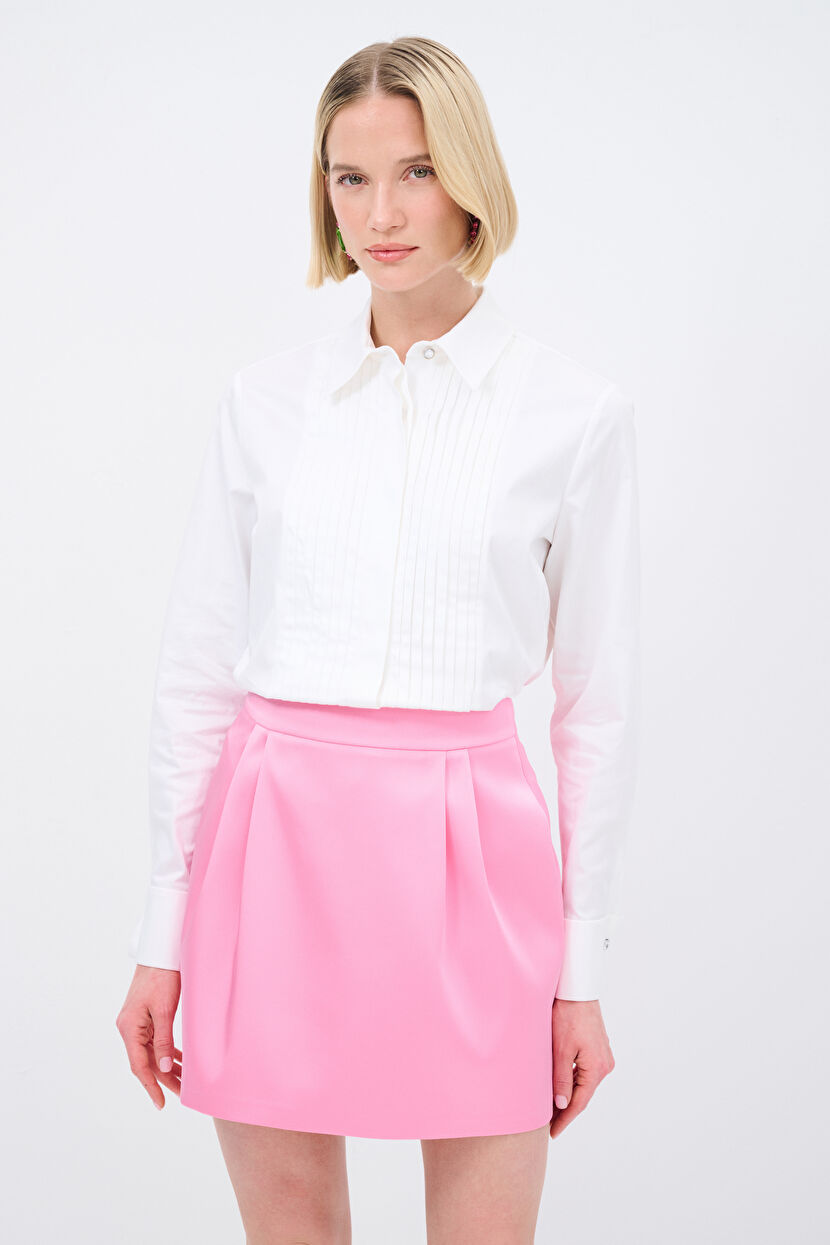 Rus tili etek ostida Rus tili etek ostida