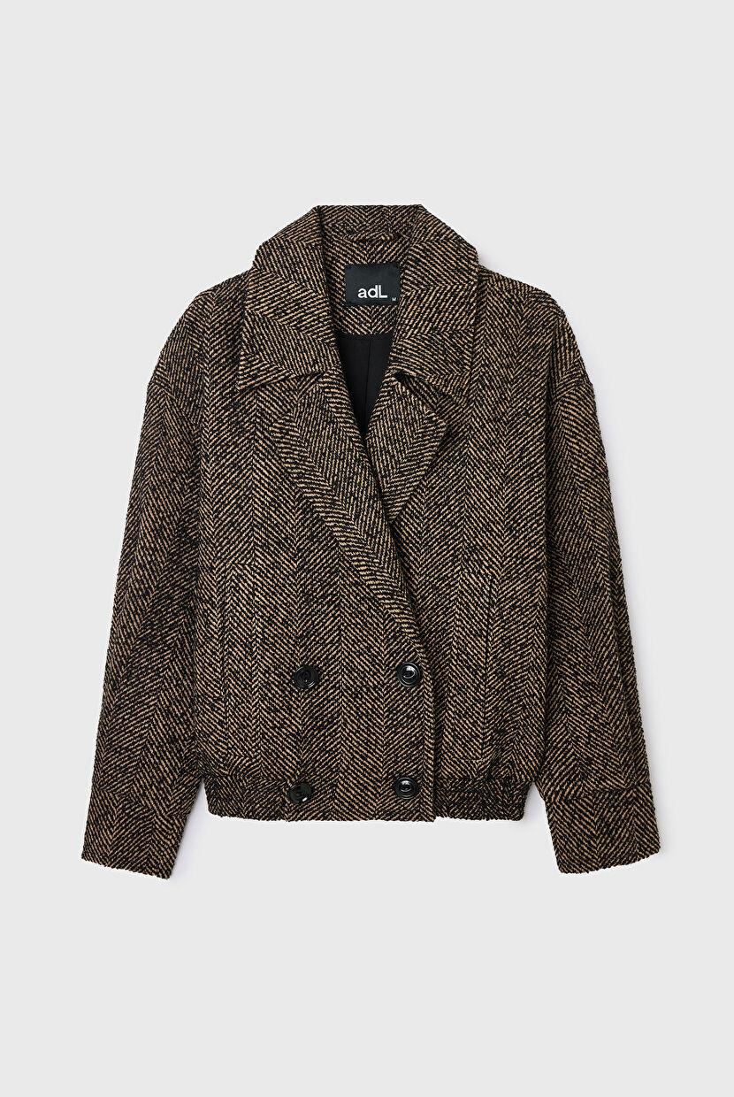 Camel Kruvaze Kaban 13645686000-005 | adL