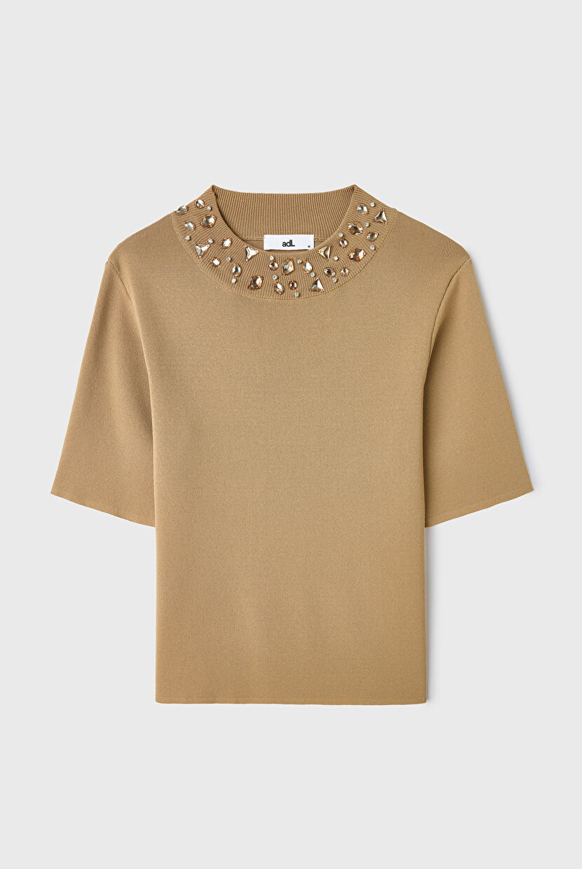 eRiNGo　0308 Peugeot 3008 1.6 Hdi Euro5 Triger Seti Ve Devirdaim Set Eurorepar