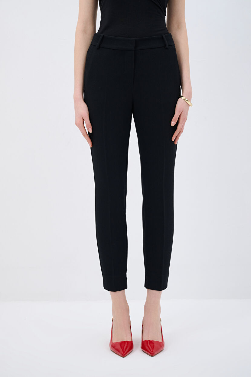 パンツ house on the hill parent pants ballerina パンツ house on