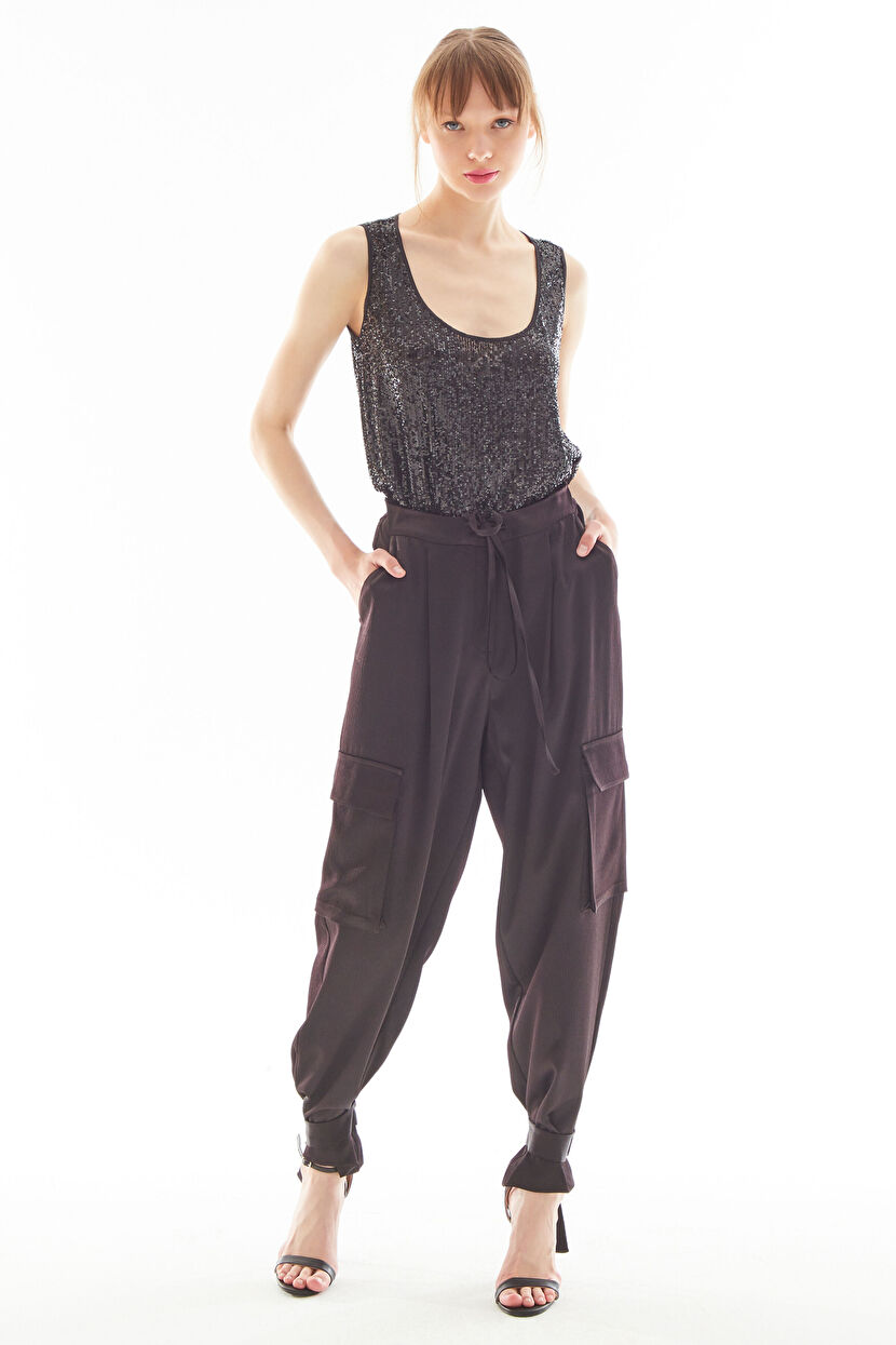 Black null 15341403000-001 | adL