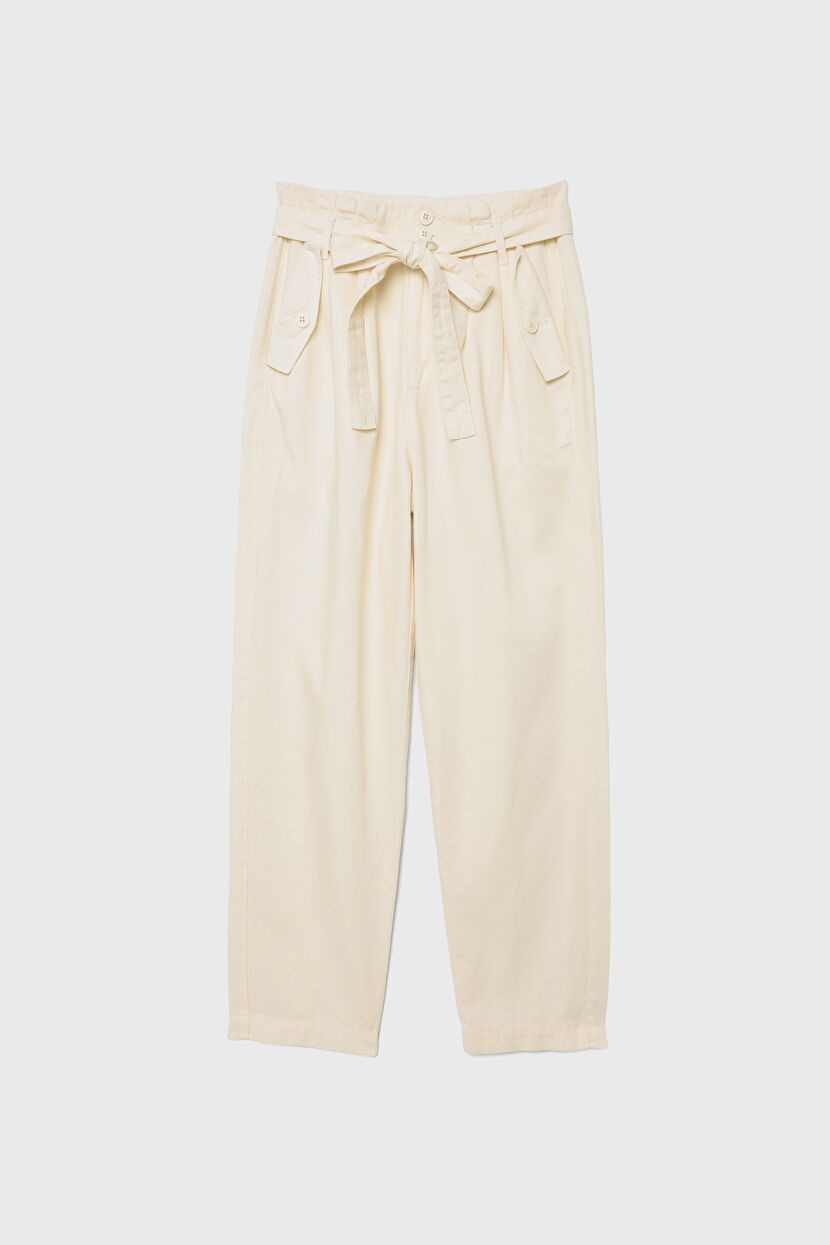 Yashirin kamera xususiy porno Sariq amlari