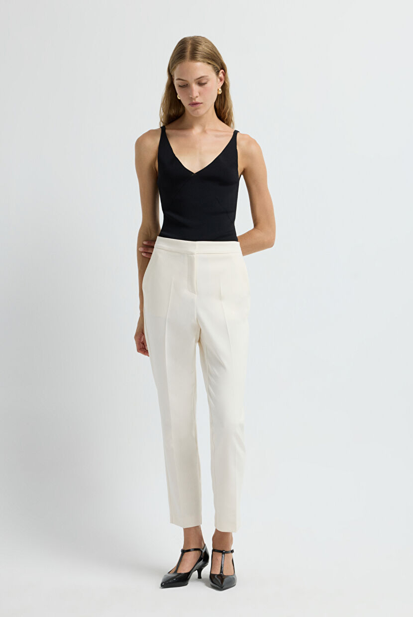 Internetda jinsiy aloqa videolari tarqaldi