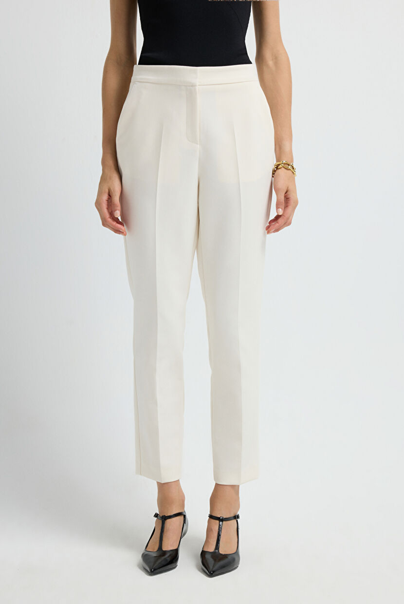 Yetuk, ortiqcha vaznli ayol bilan jinsiy aloqa fotosuratlari