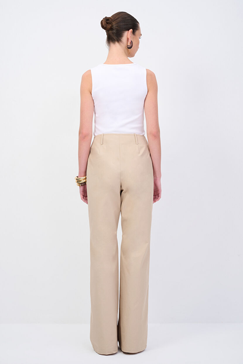 Vaginal anal pirsing Yapon ona anal porno