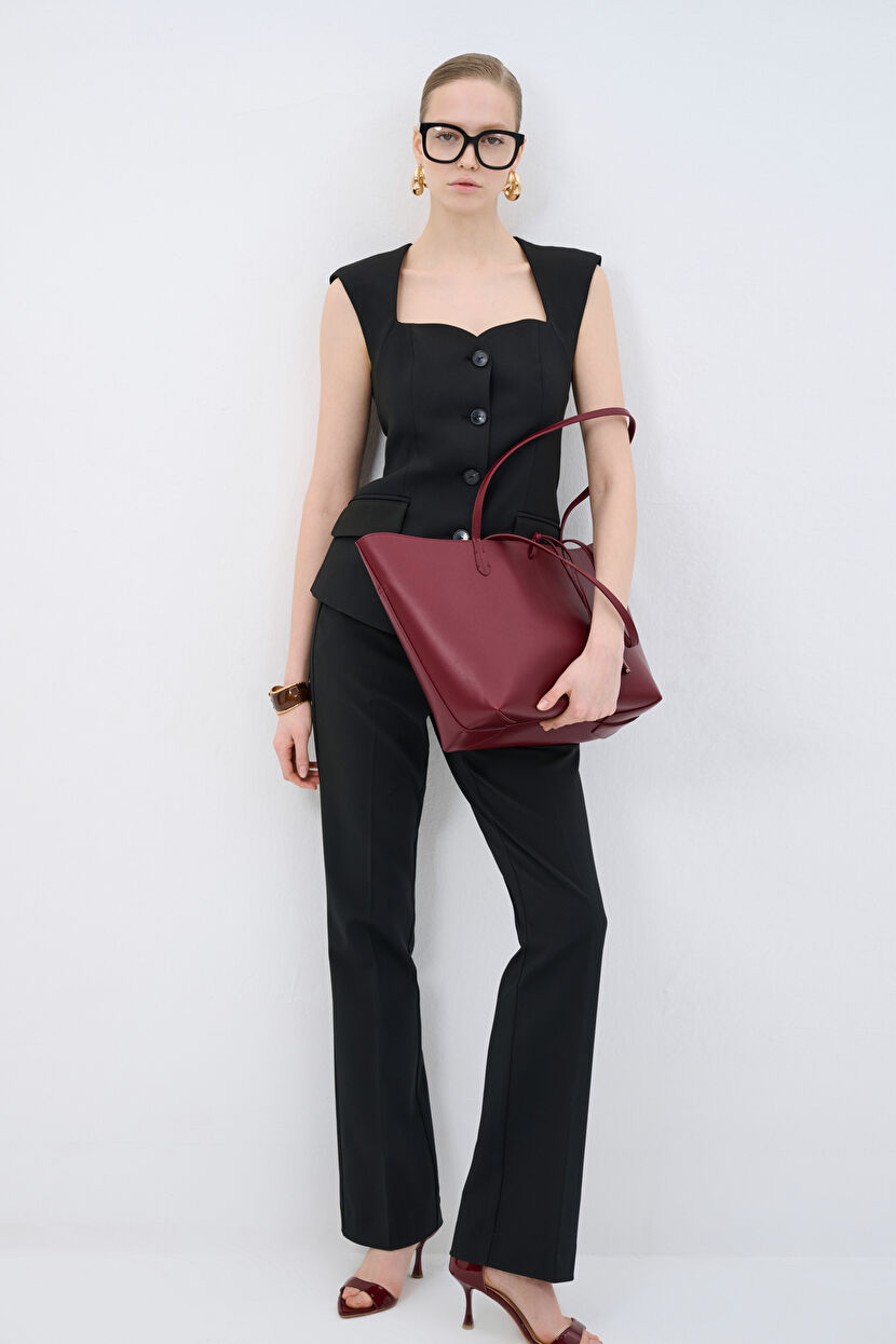 Porno saytlar sms Men onamni qattiq sikdim