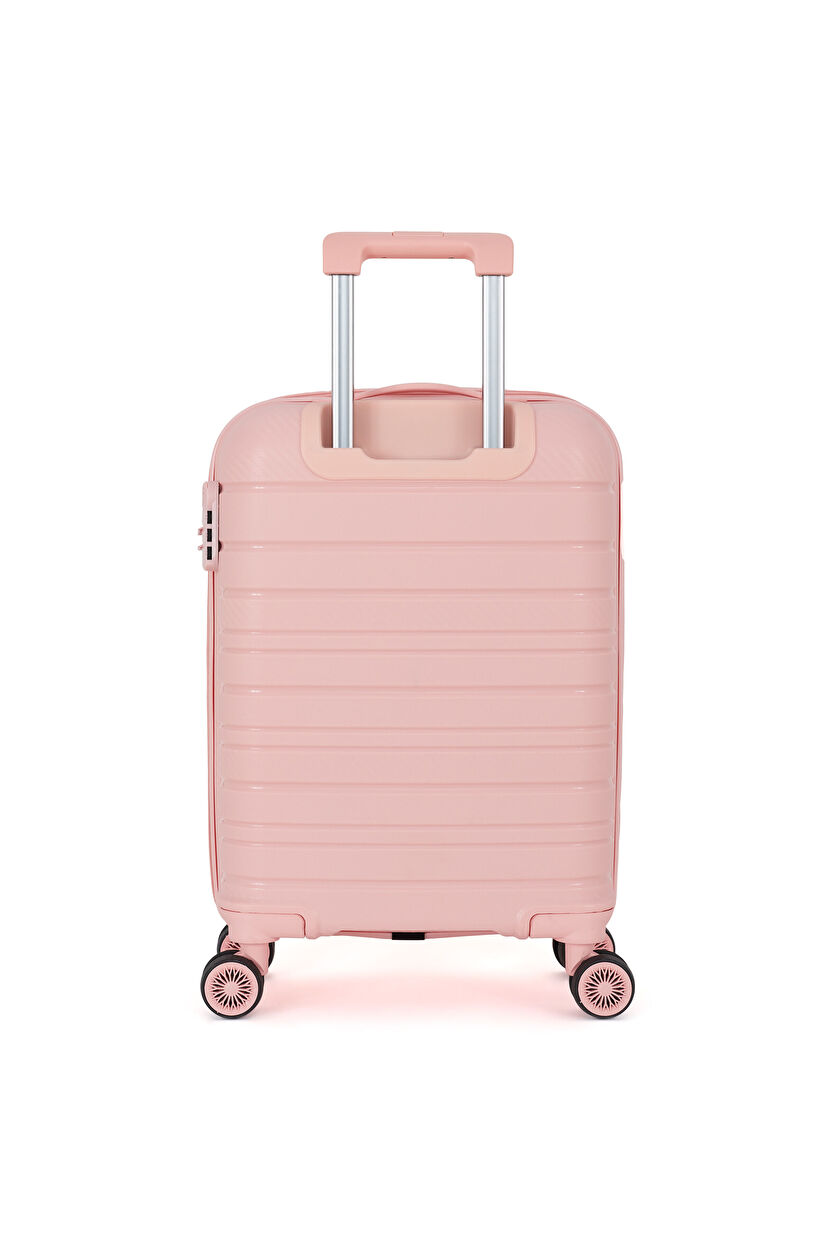 ayakobag☆PINK adidas Backpack with PencilcaseUnisex Pembe Çanta - Fiyatı, Yorumları
